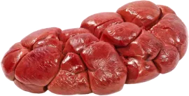 Почки говяжьи