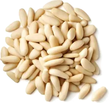 Кедровый орех