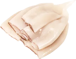 Кальмар