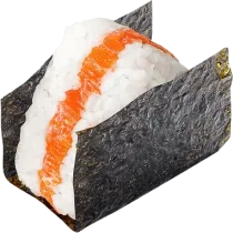 Онигири