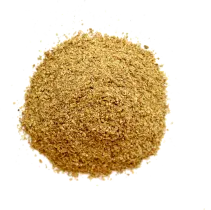 Анис, молотый