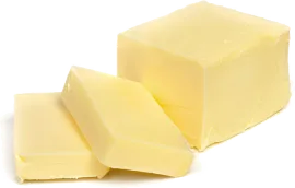 Масло сливочное