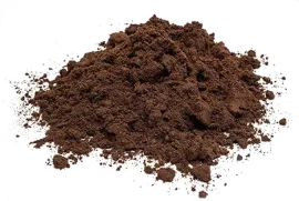 Ваниль, молотая