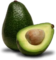Авакадо