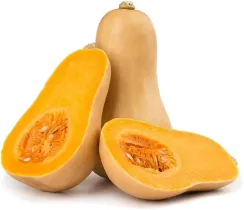 Тыква Баттернат