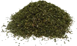 Кервель, зелень, сушеная