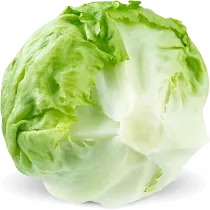 Салат Айсберг