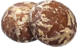 Пряники