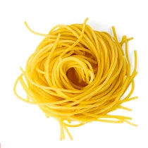 Макаронные изделия