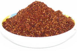 Анардана, молотая