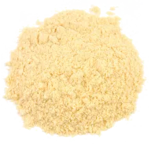 Горчица белая, молотая