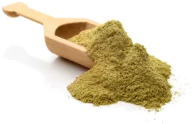 Орегано, молотый