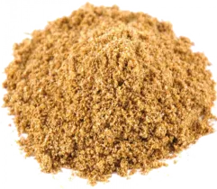 Кориандр, семена, молотые