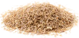 Пшеничные отруби