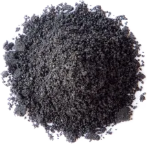 Нигелла, молотая