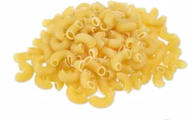 Макароны из муки 1 сорта
