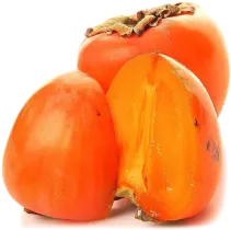 Хурма «Бычье сердце»