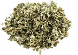 Шалфей, сушеный