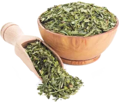 Орегано, сушеный