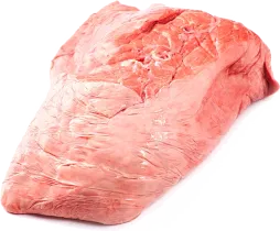 Легкое говяжье