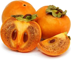 Хурма «Королек»