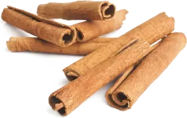 Кассия китайская