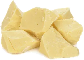 Масло какао