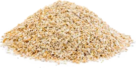 Овсяные отруби