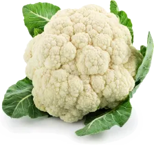 Капуста цветная 
