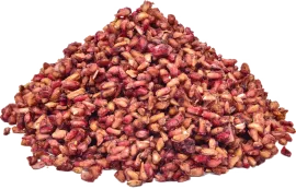 Анардана, сушеная