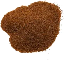 Горчица черная, молотая