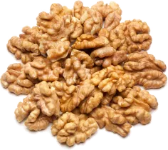 Грецкий орех