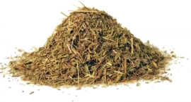 Тимьян, сушеный