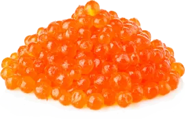 Икра