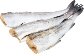 Рыба