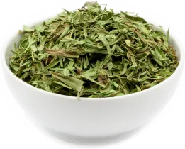 Эстрагон, сушеный