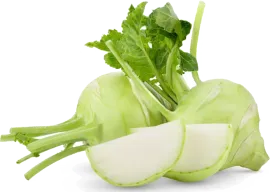 Кольраби