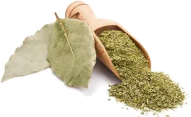 Лавровый лист