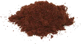 Гвоздика, молотая