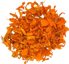 Зафаран, сушеный