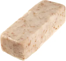 Разное