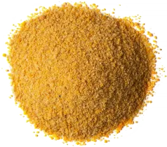 Горчица сарептская, молотая