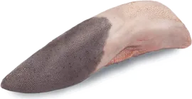 Язык говяжий