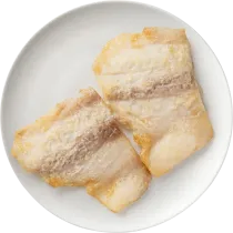 Пангасиус жареный, Экстра Фиш, 150 г