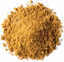 Зира, молотая