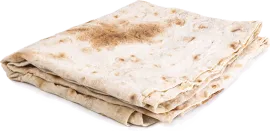 Лаваш армянский тонкий