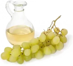 Масло виноградных косточек