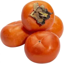 Хурма «Инжирная»