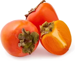 Хурма «Шиш Бурун»