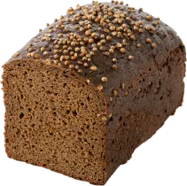 Хлеб «Бородинский»